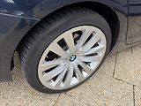 BMW Řada 5 3,0 D 220kW GT-x DRIVE-SERVIS! - náhled 36