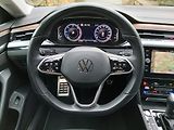 Volkswagen Arteon (2023) 2.0TDI DSG 1maj ČR Elegance - náhled 14