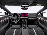 Škoda Kodiaq (2026) SPORTLINE 4X4 TD 142/2.0 A7A - náhled 4