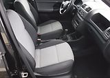 Škoda Fabia (2013) 1.2 i , 44kw - náhled 10