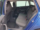 Škoda Rapid (2015) 1.2 TSi, Sport, xenon, panor - náhled 10