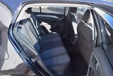 Volkswagen Golf (2017) 1.4TSI 92kw DSG ALLSTAR CLBMT - náhled 35