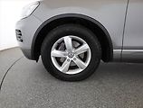 Volkswagen Touareg (2013) 3.0 TDI, 4X4, Automat - náhled 21