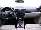 Škoda Superb 2,0 TSI 206kW DSG 4x4 CZ L&K - náhled 44