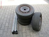 Ford Mondeo (2008) 1.6 Ti-VCT, AC, TZ, park - náhled 18