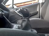 Peugeot 208 (2016) ČR 1.6HDI 55KW – PO SERVISU - náhled 16