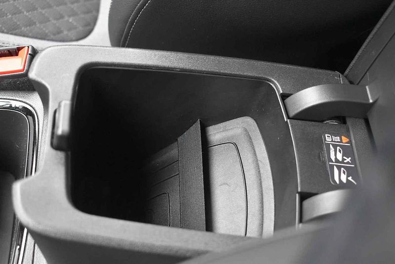 Opel Grandland je solidní rodinné auto bez závažných chyb