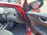 Nissan Pulsar (2017) DIG-T Acenta TCe115-zadáno.  - náhled 23