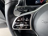 Mercedes-Benz Třídy A 200 Aut*120kW*LED*REZERVACE! - náhled 26