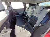 Citroën C5 Aircross YOU Hybrid 145k Automatic - náhled 23