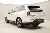 Volvo EX90 PURE ELECTRIC TWIN ULTRA 7m - náhled 10