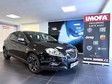 Lancia Delta (2014) 1.4 T 120k Gold - náhled 1