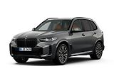 BMW X5 xDrive40i - náhled 1