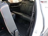 Jeep Grand Wagoneer (2023) 6.4 V8 SERIES III LPG  - náhled 29