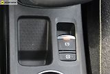 Renault Symbioz techno full hybrid E-Tech 145 - náhled 23