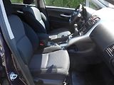 Toyota Auris 1.6VVTi,97KW,Tažné, Výhřev,CZ! - náhled 14