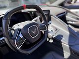 Chevrolet Corvette (2021) USA , CALLAWAY Úprava! - náhled 9