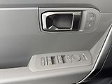 Kia Seltos 1,6 T-GDi GPF 4x2 COMFORT - náhled 8