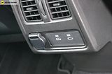 Renault Symbioz techno full hybrid E-Tech 145 - náhled 16