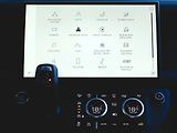 Land Rover Defender (2026) 110 D250 X-DYNAMIC SE - náhled 12