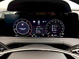 Škoda Superb (2024) L&K 2.0TDI/142kW 4x4 7DSG - ma - náhled 24