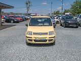 Fiat Panda (2005) 1.2i 44KW SERVO – KLIMA - náhled 1