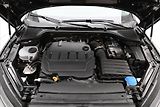 Škoda Octavia 2,0 TDI 110kW DSG Style Záruka - náhled 9