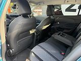 Peugeot 408 (2024) ALLURE PureTech 130k EAT8 - náhled 36