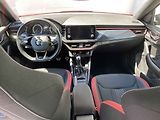 Škoda Kamiq (2022) 1.0 TSi, ČR, Monte Carlo, LED - náhled 8