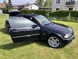 BMW Řada 3 2.0 105KW,64TKM!1MAJITEL,2xALU - náhled 28