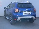 Dacia Duster (2021) 1.0 TCe, 1.maj,ČR, Prestige - náhled 6