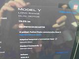 Tesla Model Y (2022) AWD Long Range  ACC  LED  NAVI - náhled 8