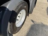 MAN TGX (2021) 26.470 6x2 mrazák EURO 6 - náhled 17