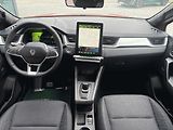 Renault Symbioz (2026) Evolution E-Tech 160 fullhybri - náhled 34