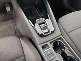 Škoda Octavia (2022) Combi 2.0 TDI DSG Ambition - náhled 24