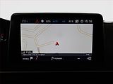 Peugeot 5008 (2020) PureTech 130, 7 míst, ČR,1.maj - náhled 13