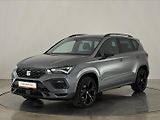 Seat Ateca FR DSG - náhled 1