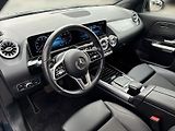 Mercedes-Benz GLA 200 d 4MATIC - náhled 10