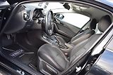 Mazda 3 2,0 SKYACTIV-G 88KW ALU NAVI - náhled 19