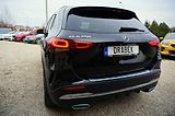 Mercedes-Benz GLA (2023) 4 MATIC 250 165 kW - náhled 6