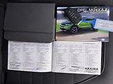 Opel Mokka 1.2T 96kW EAT8 ULTIMATE DPH - náhled 14