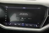 Volkswagen Touareg (2018) 3.0 TDI - náhled 17