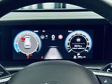 Volkswagen Tayron (2026) 2.0*TDI*4M*TAŽNÉ*7MÍST*DCC*IQ* - náhled 23
