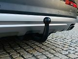 Audi Q7 3.0TDI AUT VÝHŘEV QUATTRO - náhled 23