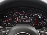 Audi A6 (2015) 3.0 TDI, 4X4, Automat, Navi - náhled 11