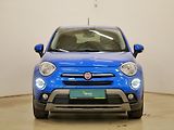 Fiat 500X - náhled 3