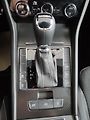 Škoda Superb (2023) 2.0TDi 110kW Sportline DSG - náhled 14