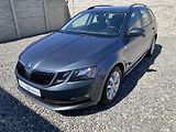 Škoda Octavia 1.6TDi 115PS DSG DPH REZERVACE - náhled 6