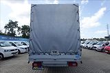 Mercedes-Benz Sprinter 2,0 CDI  317 VALNÍK PLACHTA SP - náhled 8