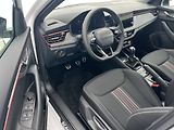 Škoda Scala (2025) Monte Carlo 6MP 1,0TSI - náhled 4